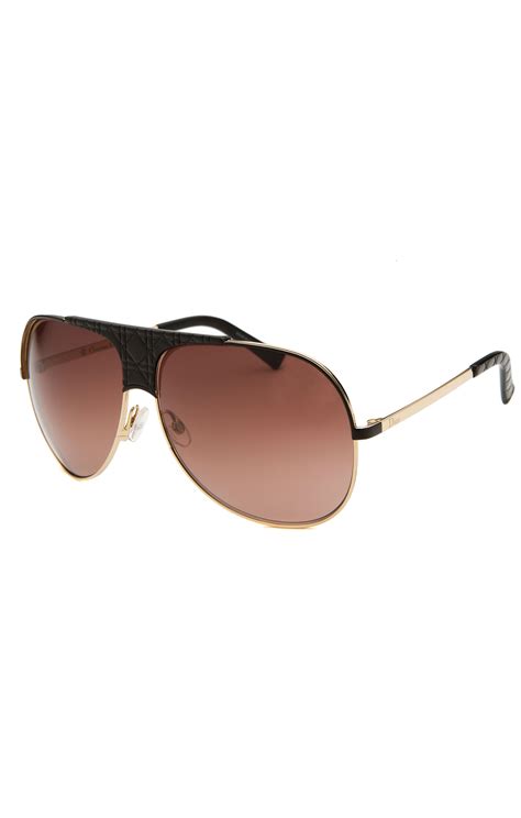 woman dior sunglasses|Dior unisex sunglasses.